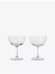 ferm-living-host-cocktail-glasses-set-of-two-main-1.jpg