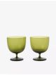 ferm-living-host-glass-water-glasses-set-of-2-200ml-main-1.jpg