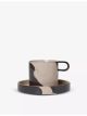 ferm-living-inlay-contrast-print-stoneware-cup-and-saucer-main-1.jpg