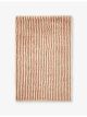 ferm-living-kami-knotted-striped-cotton-rug-120cm-x-180cm-main-1.jpg