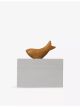 ferm-living-mist-harbour-fish-wooden-box-main-1.jpg