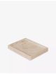 ferm-living-mist-resin-tray-20cm-main-1.jpg