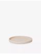 ferm-living-mist-round-resin-tray-20cm-main-1.jpg