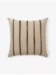 ferm-living-oleo-striped-linen-cushion-50cm-x-50cm-main-1.jpg