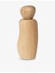 ferm-living-pebble-wooden-seasoning-grinder-188cm-main-1.jpg