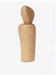 ferm-living-pebble-wooden-seasoning-grinder-188cm-main-1.jpg
