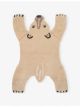 ferm-living-polar-bear-tufted-wool-rug-118cm-x-160cm-main-1.jpg