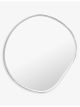 ferm-living-pond-chrome-plated-zinc-mirror-94cm-main-1.jpg
