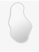 ferm-living-pond-organic-shaped-large-chrome-plated-zinc-mirror-110cm-main-1.jpg
