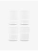 ferm-living-ripple-geometric-contour-drinking-glasses-set-of-four-main-1.jpg