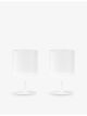ferm-living-ripple-geometric-contour-wine-glasses-set-of-two-main-1.jpg