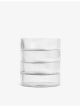 ferm-living-ripple-glass-serving-bowls-set-of-four-main-1.jpg