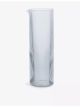 ferm-living-ripple-glass-water-jug-255cm-main-1.jpg