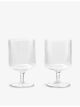 ferm-living-ripple-glass-wine-glasses-set-of-two-main-1.jpg