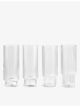 ferm-living-ripple-long-stackable-glasses-set-of-four-main-1.jpg