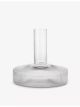 ferm-living-ripple-mouth-blown-glass-wine-carafe-11l-main-1.jpg