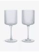 ferm-living-ripple-white-wine-glasses-set-of-two-main-1.jpg