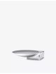 ferm-living-santany-aluminium-bowl-14cm-main-1.jpg