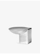 ferm-living-santany-aluminium-bowl-95cm-main-1.jpg