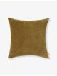 ferm-living-senti-square-cotton-and-linen-cushion-50cm-x-50cm-main-1.jpg