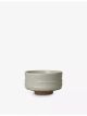 ferm-living-serena-reactive-glaze-stoneware-bowl-125cm-main-1.jpg