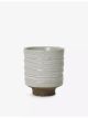 ferm-living-serena-reactive-glaze-stoneware-cup-9cm-main-1.jpg