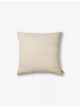 ferm-living-square-nettle-and-cotton-cushion-50cm-x-50cm-main-1.jpg