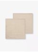 ferm-living-square-washed-linen-napkins-set-of-two-main-1.jpg