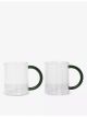 ferm-living-still-contrast-colour-handled-glass-mugs-set-of-two-main-1.jpg