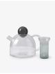 ferm-living-still-transparent-glass-teapot-125-l-main-1.jpg
