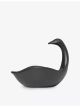 ferm-living-swan-glazed-ceramic-centrepiece-main-1.jpg
