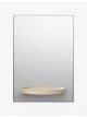 ferm-living-symmetry-travertine-mirror-main-1.jpg