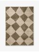 ferm-living-tilt-tufted-wool-rug-200cm-x-140cm-main-1.jpg
