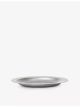 ferm-living-tumbled-stainless-steel-plate-20cm-main-1.jpg