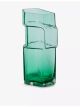 ferm-living-utzon-can-lis-muro-glass-vase-23cm-main-1.jpg