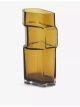 ferm-living-utzon-can-lis-muro-glass-vase-23cm-main-1.jpg