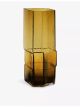ferm-living-utzon-can-lis-muro-glass-vase-30cm-main-1.jpg