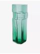 ferm-living-utzon-can-lis-muro-glass-vase-38cm-main-1.jpg