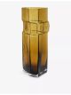 ferm-living-utzon-can-lis-muro-glass-vase-38cm-main-1.jpg