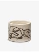 ferm-living-utzon-can-lis-vuelo-stoneware-cup-65cm-main-1.jpg