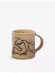 ferm-living-utzon-can-lis-vuelo-stoneware-mug-9cm-main-1.jpg
