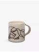 ferm-living-utzon-can-lis-vuelo-stoneware-mug-9cm-main-1.jpg