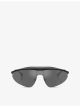 ferrari-fh1015-irregular-frame-metal-sunglasses-main-1.jpg