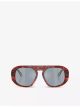 ferrari-fh2014u-pillow-frame-acetate-sunglasses-main-1.jpg