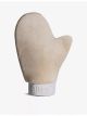 filter-by-molly-mae-large-self-tan-velvet-mitt-main-1.jpg