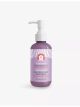 first-aid-beauty-after-shower-nourishing-body-oil-177ml-main-1.jpg