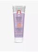 first-aid-beauty-fresh-peach-kp-bump-eraser-body-scrub-226g-main-1.jpg