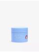first-aid-beauty-hydrating-dewy-gel-cream-52ml-main-1.jpg