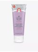 first-aid-beauty-kp-bump-eraser-body-scrub-2835g-main-1.jpg