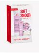 first-aid-beauty-soft-smooth-starter-kit-main-1.jpg